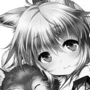 ダン