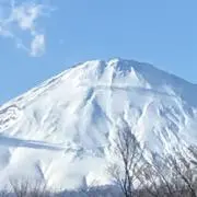 なるみの画像