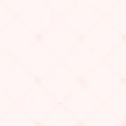⸝⸝꙳の画像