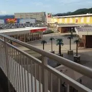 たたみ