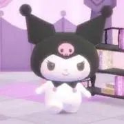 つんたんの画像