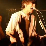 ああ