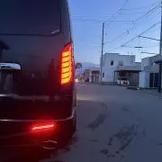 さごちん