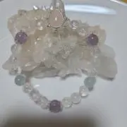 きょうこ★プロフィール必読の画像