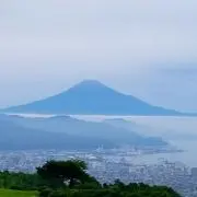 とみけん