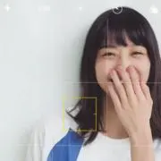 北野日奈子推し◢⁴⁶