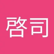けーじの画像