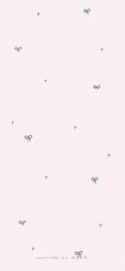 ‎♡