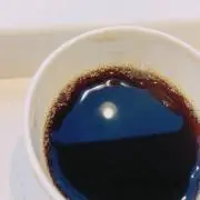 ☆星☆