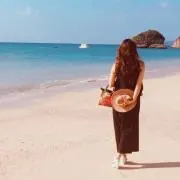 明太子ちゃんの画像