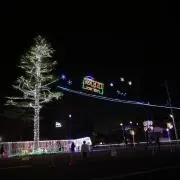 yuka断捨離中
