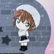 ミズの画像