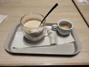 ショーン