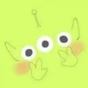 青光の画像
