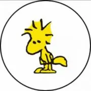 ぽて