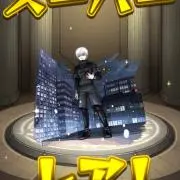 即購入⭕️がとても好きの画像