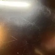 およよの画像