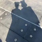 naの画像