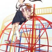 Jmの画像