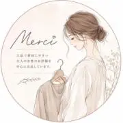 Écru Closetの画像
