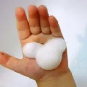 ここあ