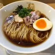 ジャクソン