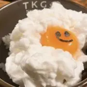 rinの画像