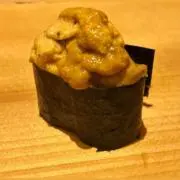 Mmの画像