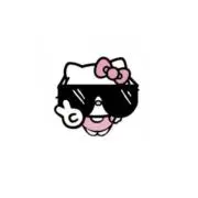 リリの画像