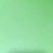 すーさんの画像