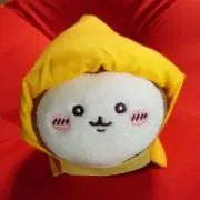 てーしゃつの画像