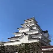 PUU⭐️おまとめ200円引⭐️の画像
