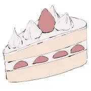 ほいっぷの画像