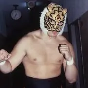 しゅうさま 野球狂の詩 全巻セット 返却します。 キャンセル対応分です