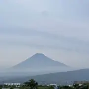 ジャイアン剛田武