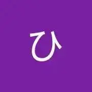 こなこなストアの画像
