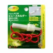 断捨離汰郎の画像