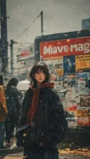 Cookieの画像