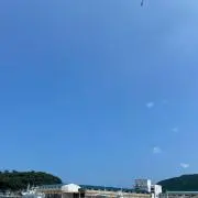 blueの画像