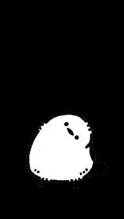 ふらの画像