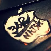 MIM
