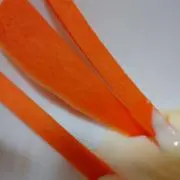 sk7