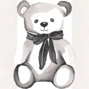 TEDDYS⭐️プロフ必読の画像