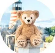 キャンディー♡の画像