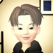 sato