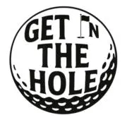 H's フォロワー割10%off実施中の画像