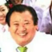 【引越のため断捨離中】ランニングざんまいの画像