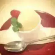 さくらの画像