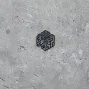HAONの画像