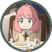 YSの画像